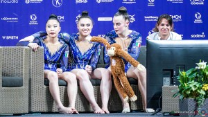 f sr w3 com ita lisco gaia we machieraldo elisa scarabottolo alessandra sf 01979 copia simone ferraro ph copia